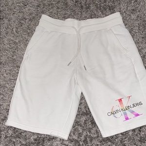 Brand new never worn